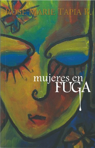 Stock image for Mujeres en Fuga (Spanish Edition) for sale by Revaluation Books