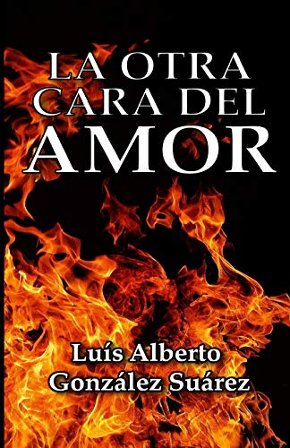 Stock image for La otra cara del amor (Spanish Edition) for sale by Lucky's Textbooks