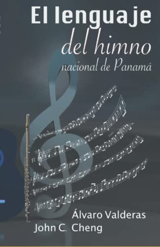 Stock image for lenguaje del himno nacional de Panam? for sale by PBShop.store US