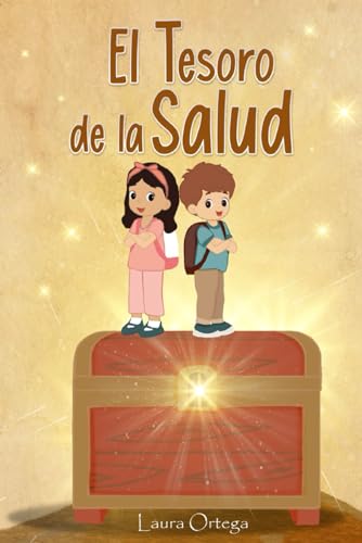 Stock image for El Tesoro de la Salud (Paperback) for sale by Grand Eagle Retail
