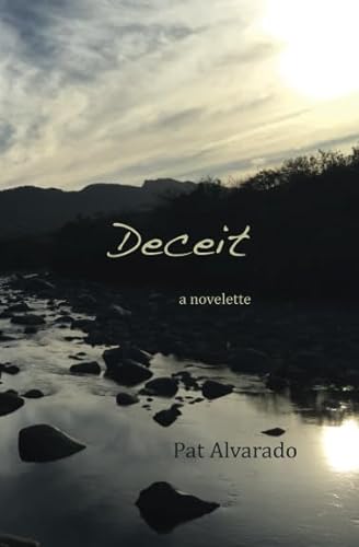 Stock image for Deceit for sale by Revaluation Books