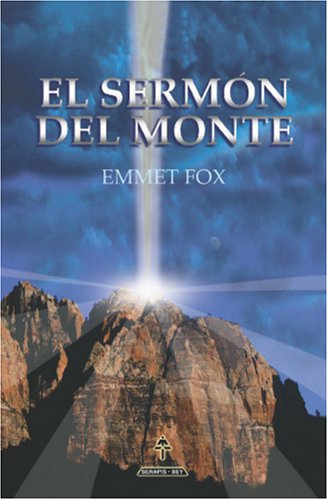 Beispielbild fr El Serm n del Monte (Spanish Edition) zum Verkauf von ThriftBooks-Atlanta