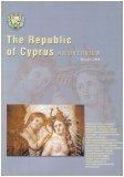 The Republic of Cyprus. An Overview.