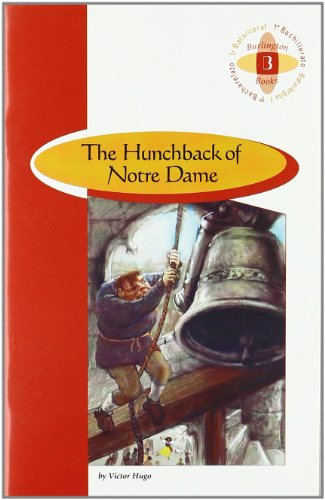 ️ The hunchback of notre dame book pdf. [PDF/ePub Download] the
