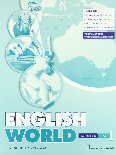 Wonderful World 1. Workbook. English World Workbook 01. Кондиционеры учебник pdf.