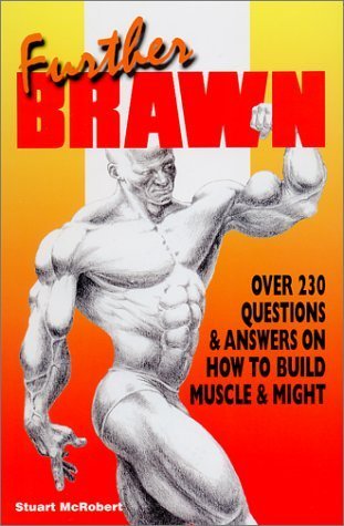 9789963616145: Further Brawn