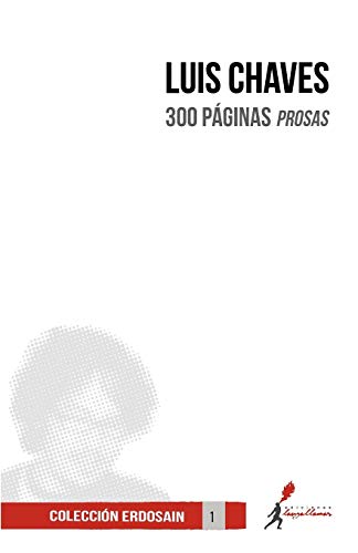 Imagen de archivo de 300 P Ginas (Spanish Edition) a la venta por MusicMagpie