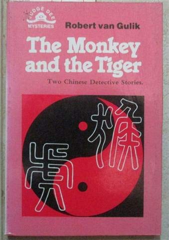 Imagen de archivo de More Strange Tales from China a la venta por A Squared Books (Don Dewhirst)