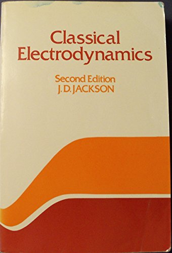 9789971510688: Classical Electrodynamics, Second Edition