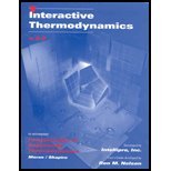 Fundamentals of Engineering Thermodynamics (9789971512996) by [???]