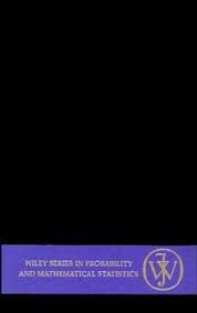 9789971513153: An Introduction to Probability Theory and its applications Vol 1