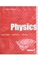 Physics , Volume 2 (9789971514044) by David Halliday; Robert Resnick; Kenneth S. Krane