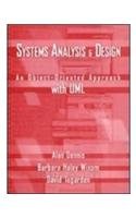 9789971514280: System Analysis & Design: An Object Oriented Approach With Uml