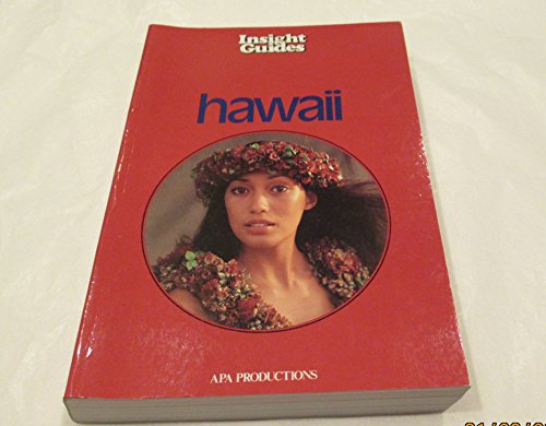 Beispielbild fr Hawaii zum Verkauf von Ozark Relics and Rarities