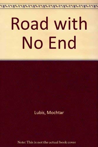 9789971947163: Road with No End