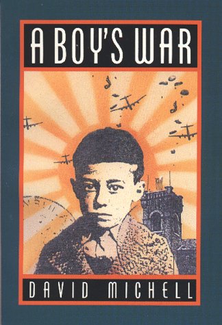 Beispielbild fr A Boy's War (An Omf Book) zum Verkauf von BooksRun
