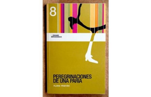 Stock image for La realidad nacional (Peruanos imprescindibles) for sale by ThriftBooks-Dallas