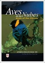 Imagen de archivo de Aves de las Nubes Birds of the Clouds a la venta por Half Price Books Inc.