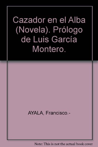 Imagen de archivo de 100 aos. Sociedad Filarmnica de Lima. Prlogo de Mario Vargas Llosa. a la venta por Iberoamericana, Librera