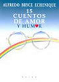 Stock image for 15 cuentos de amor y humor (Serie de los navegantes) (Spanish Edition) for sale by HPB-Diamond