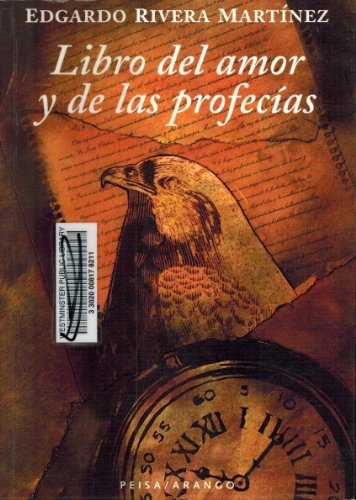 La hipótesis del amor (Spanish Edition)