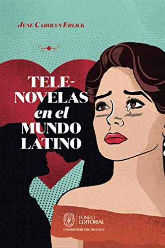 Stock image for Telenovelas en el mundo latino (Spanish Edition) for sale by GF Books, Inc.