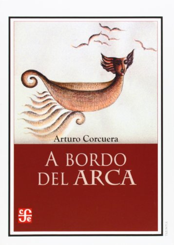 

A Bordo Del Arca