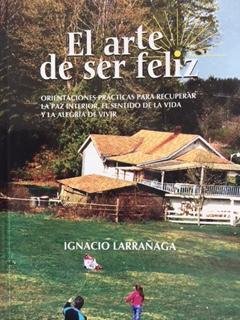 Stock image for Arte de Se Feliz = Art of Being Happy (Spanish Edition) for sale by Wonder Book