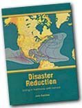 Immagine dell'editore per Disaster Reduction: Living in Harmony With Nature venduto da ThriftBooks-Dallas