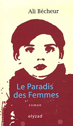 9789973580016: Le Paradis des Femmes