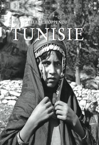 Stock image for Tunisie for sale by Gallix