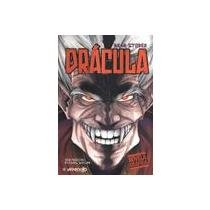 Stock image for Dracula Comic for sale by Libros del Mundo