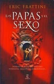 9789974685291: PAPAS Y EL SEXO, LOS (Spanish Edition)