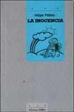 Stock image for La Inocencia - Felipe Polleri - Hum (uy) - Lu Reads for sale by Juanpebooks