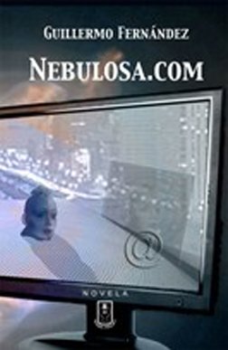 Nebulosa.com (9789977238531) by Guillermo Fernandez