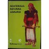 Stock image for Guatemala: Reforma agraria (Coleccio?n Seis) (Spanish Edition) for sale by Irish Booksellers