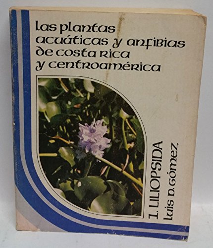 Plantas Acuaticas Libros Iberlibro
