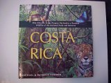 Stock image for Wildlife of the National Parks and Reserves of Costa Rica / Vida Silvestre de los Parques Nacionales y Reservas de Costa Rica for sale by HPB-Ruby