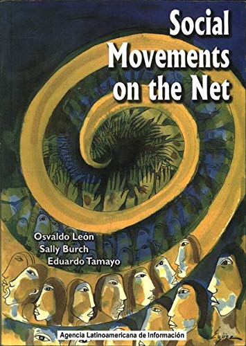 9789978420492: Social Movements on the Net