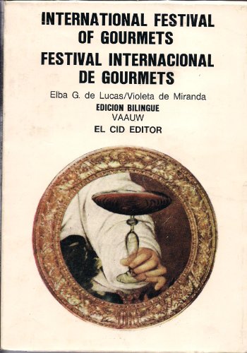Imagen de archivo de TAYTA CHIMPURASUPAK PUKUY. Un soplo del Chimborazo. Edicion bilinge: espaol / quichua. a la venta por Libros Tobal