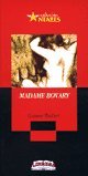 9789978491317: Madame Bovary