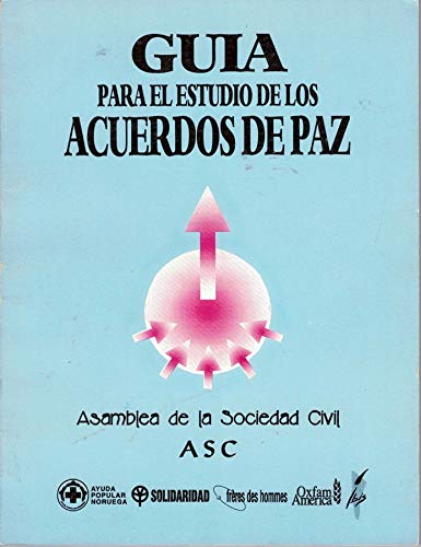 Imagen de archivo de El indio ecuatoriano : contribucin al estudio de la sociologa indoamericana / Po Jaramillo Alvarado. a la venta por Iberoamericana, Librera