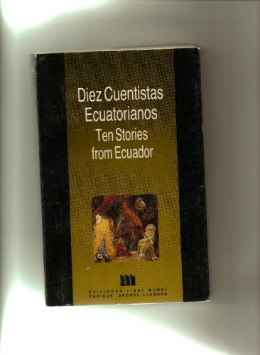 Imagen de archivo de Ecuador: Island of the Andes. a la venta por Kurt Gippert Bookseller (ABAA)