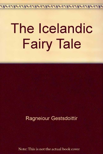 Stock image for The Story of Prince Hlini: An Icelandic Fairy Tale for sale by Bearly Read Books