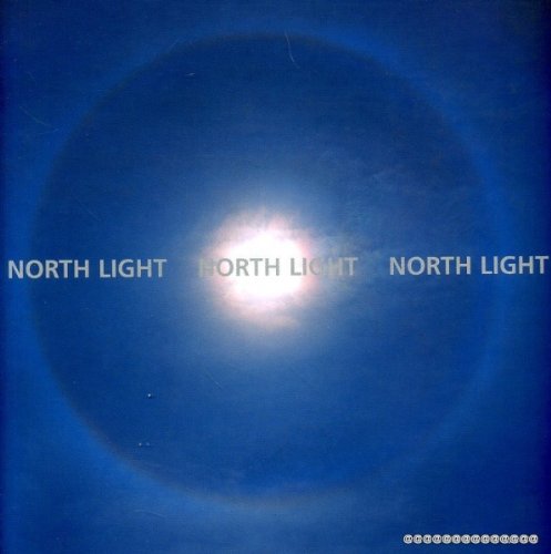 9789979511892: North Light