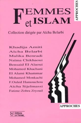 Beispielbild fr Femmes Et Islam zum Verkauf von RECYCLIVRE