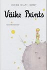 9789985551677: Vike prints: Edition en Estonien