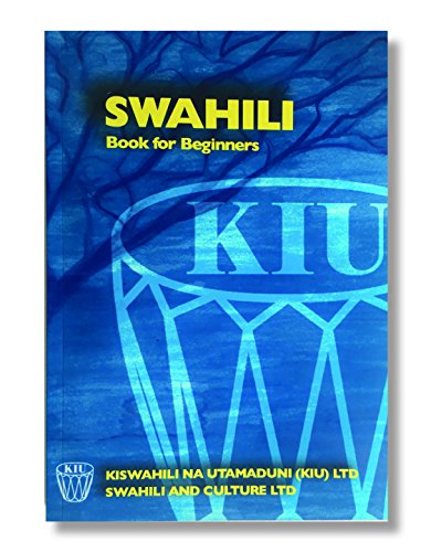 english and kiswahili conversations for beginners english and kiswahili conversations for beginners
