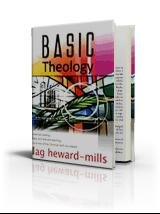 Beispielbild fr Basic Theology zum Verkauf von Hay-on-Wye Booksellers