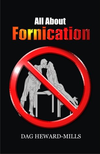 9789988779771: All About Fornication